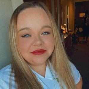 Meet your Posher, Sandy